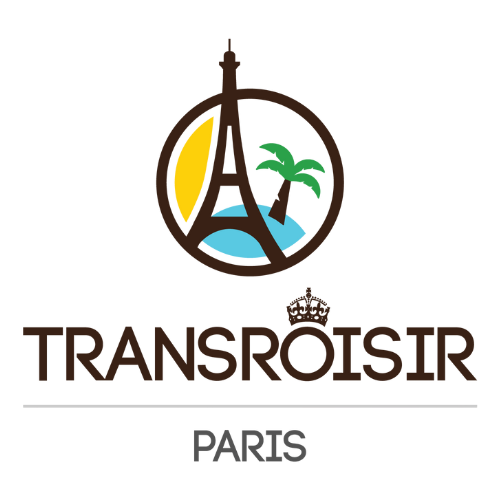 Découvrez le loisir autrement avec TRANSROISIR